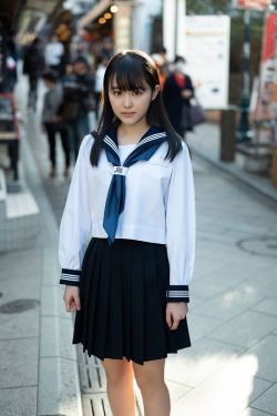 终末的女武神12集完整版第二季